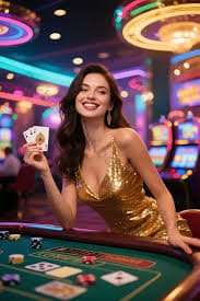 bd 500 local casino guide with simple menus and responsible gaming notes