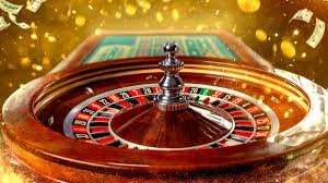 Local casino guide on bd 500 for Bangladesh users browsing by mobile
