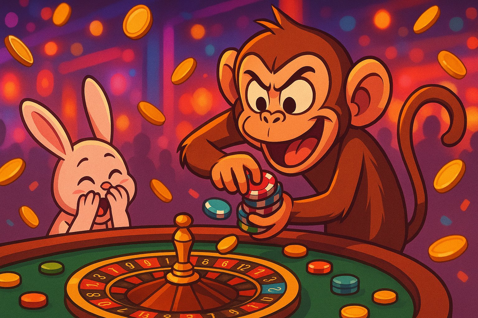 bd 500 casino table guide with clear layout privacy note and game categories