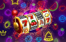 Bangladesh users reading bd 500 casino sections on responsive mobile screens