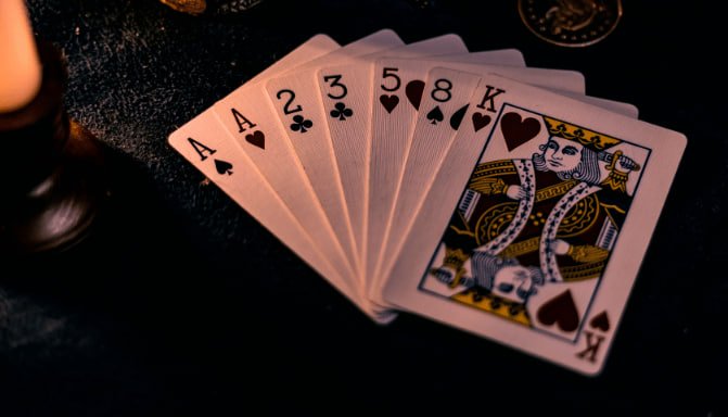 Bangladesh adults using bd 500 to read wild slots content on smartphones