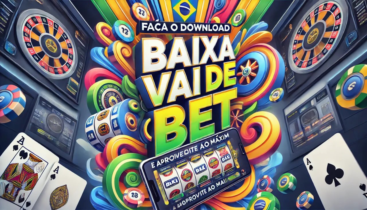 bd 500 casino guide page with simple navigation and privacy-focused layout