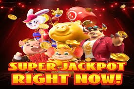 Responsible bd 500 casino browsing with account safety and privacy on mobile