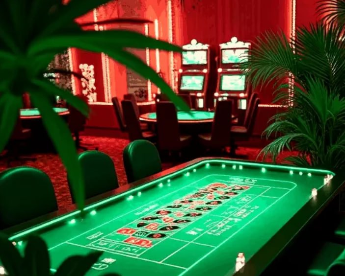 bd 500 wild slots guide with simple design and responsible gaming cues