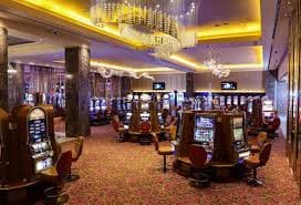 Responsible local casino browsing on bd 500 with privacy and account safety