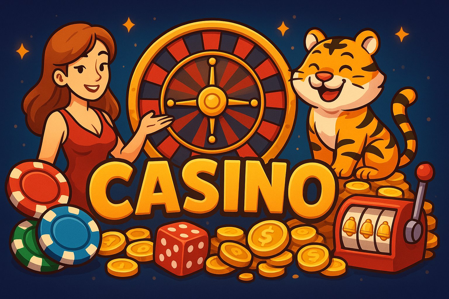 Responsible wild slots browsing on bd 500 with secure account and privacy