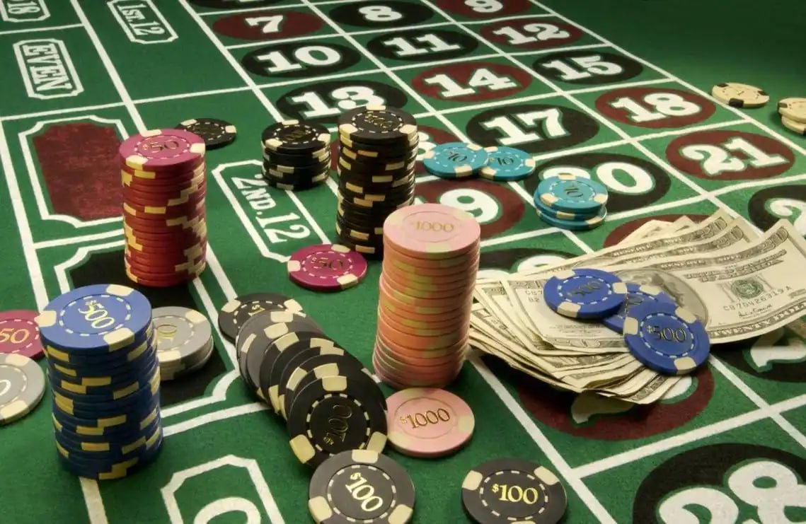 General casino guide on bd 500 for Bangladesh mobile browsing users