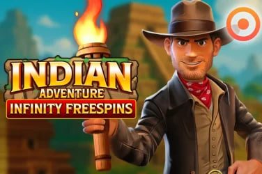 Casino table games overview on bd 500 for Bangladesh mobile users