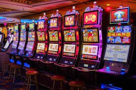 Bangladesh adults reading local casino content on bd 500 mobile pages