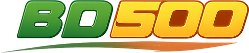 bd 500 homepage logo for Bangladesh users